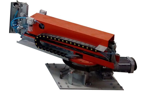 護(hù)角機(jī).jpg 護(hù)角機(jī).jpg