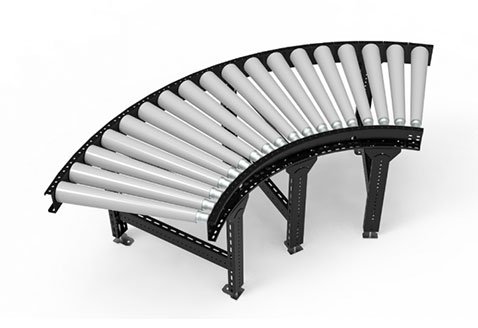 滾筒轉(zhuǎn)彎?rùn)C(jī)